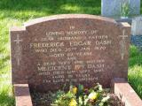 image of grave number 324060